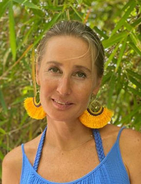 Блогер oxana_bondarenko Блогер oxana_bondarenko