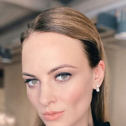  matilda_fursilda