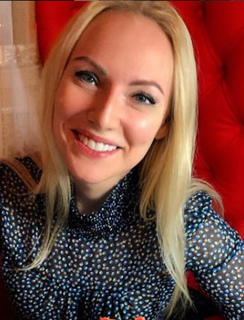 Блогер bimer_arina Блогер bimer_arina