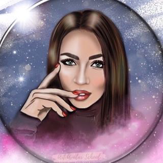 Блогер lana_volska Блогер lana_volska