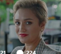 Блогер Инна Богомолова Блогер Инна Богомолова