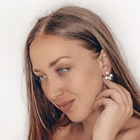 Блогер Татьяна tatiana.beselea Блогер Татьяна tatiana.beselea