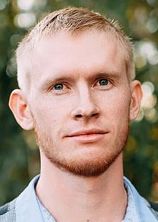 Блогер hans_russia Блогер hans_russia