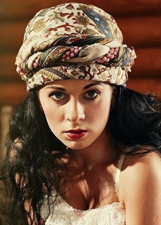 Блогер mary_bul_ Блогер mary_bul_