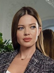 Блогер tannitta Блогер tannitta