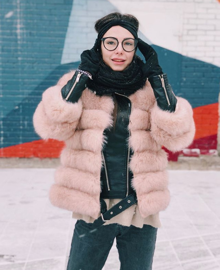Марина Литвинова Фото Марина Литвинова Фото