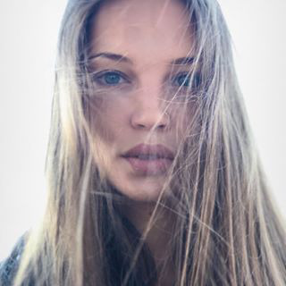 Блогер Миннегулова Алия Блогер Миннегулова Алия