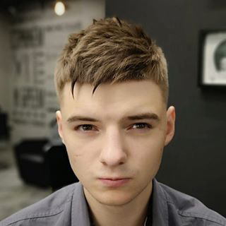 Блогер Алекс Роскошный Блогер Алекс Роскошный