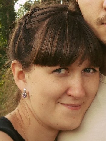 Блогер ДЕРЕВЕНСКИЙ ДНЕВНИК ОЧЕНЬ МНОГОДЕТНОЙ МАМЫ Блогер ДЕРЕВЕНСКИЙ ДНЕВНИК ОЧЕНЬ МНОГОДЕТНОЙ МАМЫ