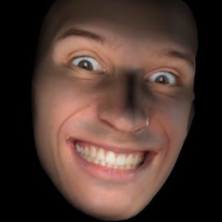 Блогер flex_berg Блогер flex_berg