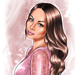 Блогер ksy_tv_mama Блогер ksy_tv_mama
