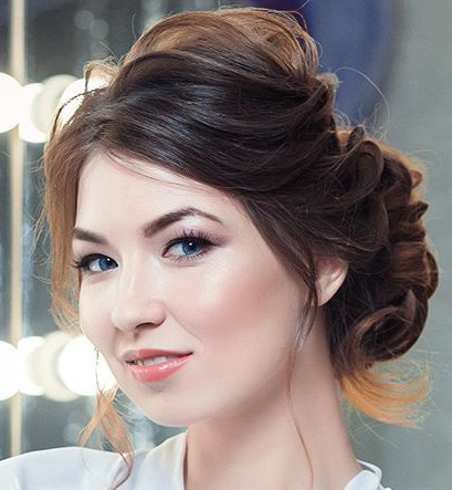 Блогер mrs.reshetova Блогер mrs.reshetova