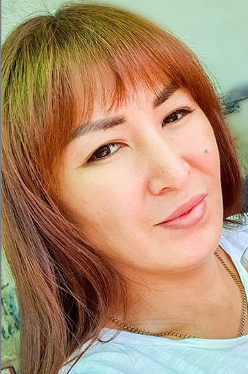 Блогер super.mamabeauty Блогер super.mamabeauty