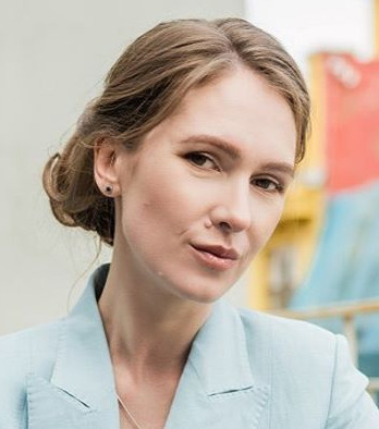 Блогер oksana_keis Блогер oksana_keis