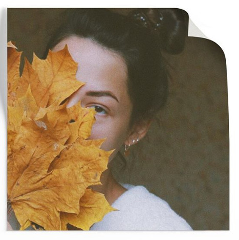 Блогер Ирина Мури ру Блогер Ирина Мури ру