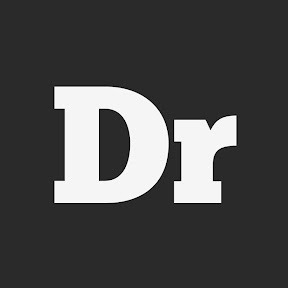 Блогер Droider.Ru Блогер Droider.Ru