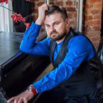 Блогер Дмитрий Сорока Блогер Дмитрий Сорока