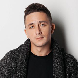 Блогер Игорь Сухоруков Блогер Игорь Сухоруков