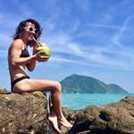Блогер missmia_missmia Блогер missmia_missmia
