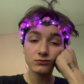 Блогер mald3ri Блогер mald3ri
