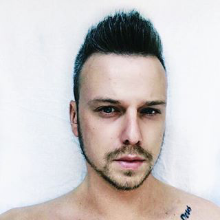 Блогер martin.kram Блогер martin.kram