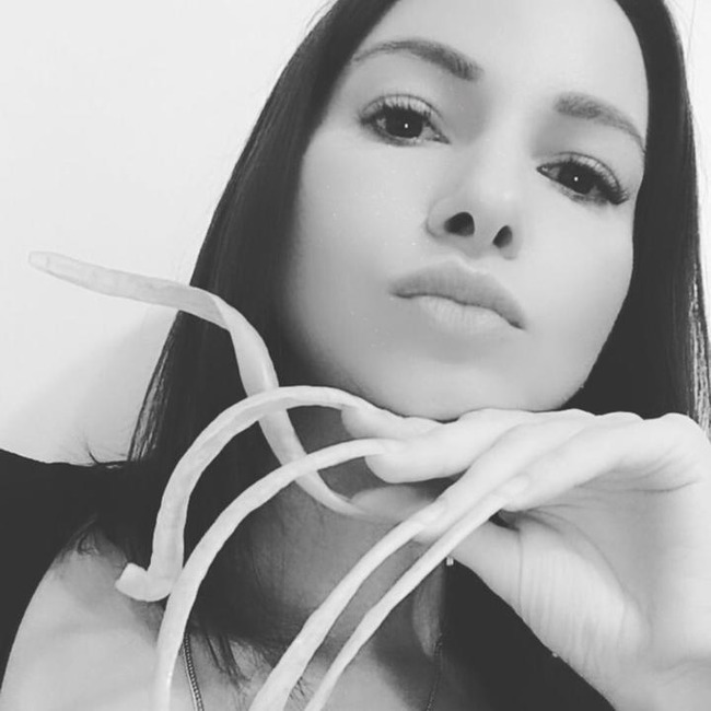 Блогер Елена Шиленкова Блогер Елена Шиленкова