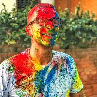 Блогер topsmile.ru Блогер topsmile.ru