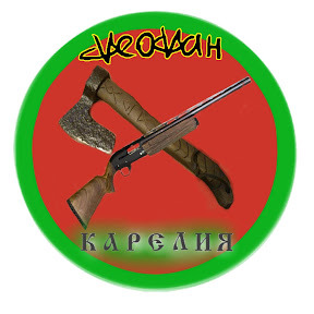Блогер Александр Филимонов Блогер Александр Филимонов