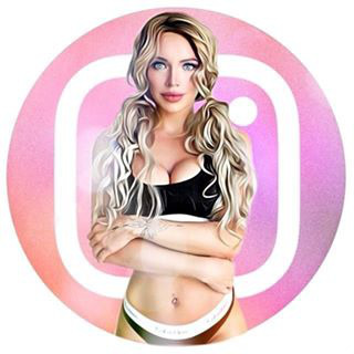 Блогер julia_damia Блогер julia_damia