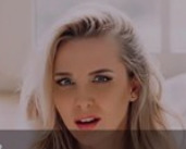 Блогер Мила Левчук Блогер Мила Левчук