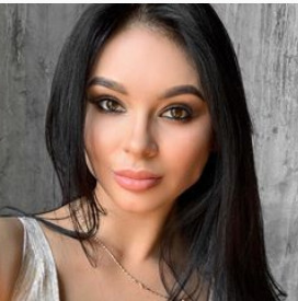 Блогер elaina_judithh Блогер elaina_judithh