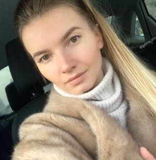  galina_shlagova