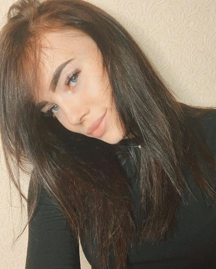 Блогер Рожкова Рожкова Блогер Рожкова Рожкова
