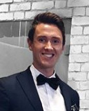Блогер Леонид Назаров Блогер Леонид Назаров