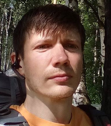 Блогер Денис Доропей Блогер Денис Доропей