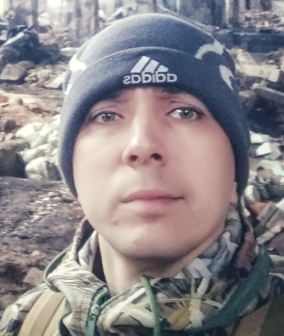 Блогер Денис Фахретдинов Блогер Денис Фахретдинов