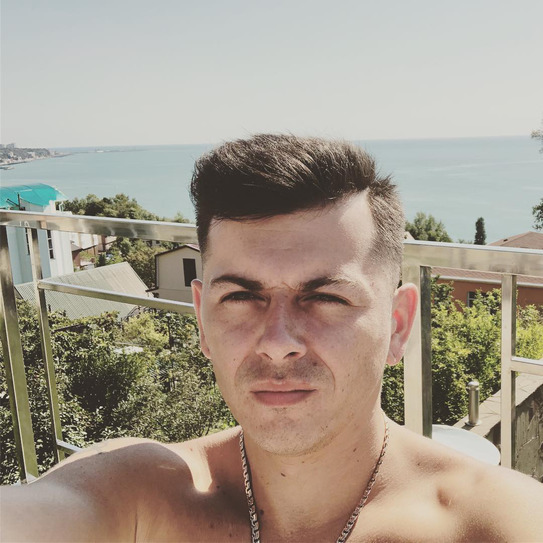 Блогер Юрьевич Виталий Блогер Юрьевич Виталий