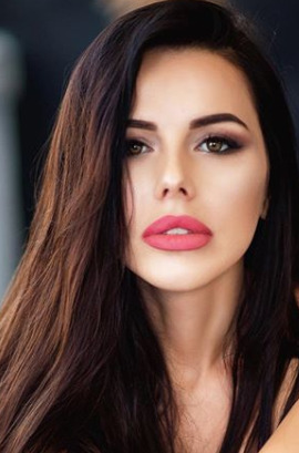 Блогер absolute_liliya Блогер absolute_liliya