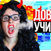фото на странице nastia_rizik фото на странице nastia_rizik