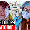лучшие фото nastia_rizik лучшие фото nastia_rizik
