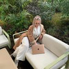 фотография Анастасия Щелкина фотография Анастасия Щелкина