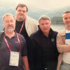 реклама у блогера Василий Уткин реклама у блогера Василий Уткин