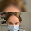 реклама на блоге Надя Устинова реклама на блоге Надя Устинова