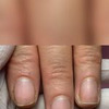 фото Надя Устинова фото Надя Устинова