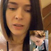 новое фото Надя Устинова новое фото Надя Устинова