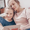фотография Марина Ткаченко фотография Марина Ткаченко