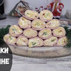 реклама у блогера katrin.savo реклама у блогера katrin.savo