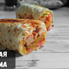 реклама на блоге katrin.savo реклама на блоге katrin.savo