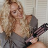 реклама у блогера Ольга Гущина реклама у блогера Ольга Гущина