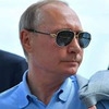 реклама в блоге Марк Самуилов реклама в блоге Марк Самуилов